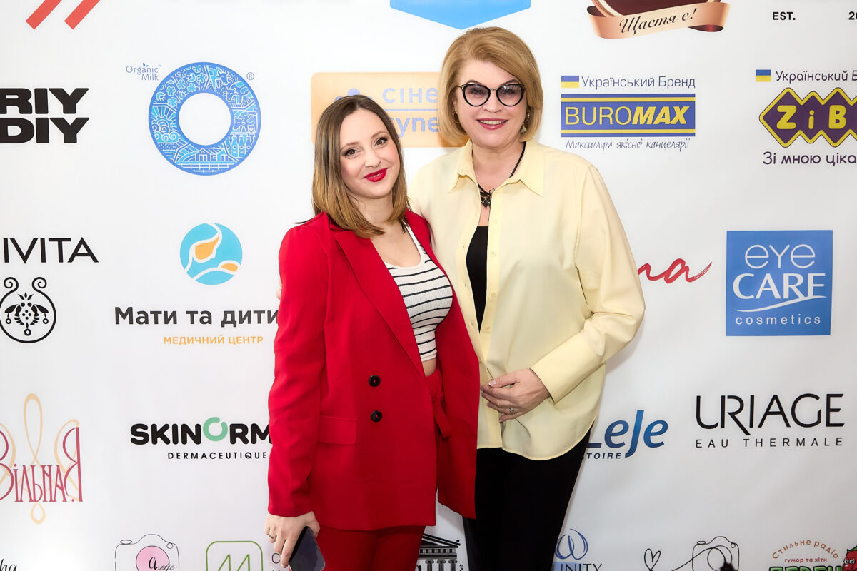 «ТакаМама»