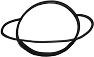 decor icon