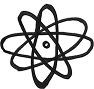 decor icon